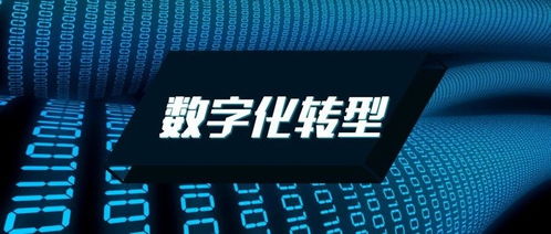 從貝殼找房“教老人用手機(jī)”看數(shù)字技術(shù)服務(wù)的溫度 是營(yíng)銷噱頭，還是彌合鴻溝的實(shí)踐？